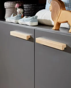Wickelkommode Mats