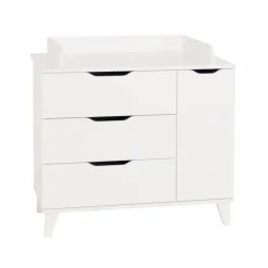 Wickelkommode Micha