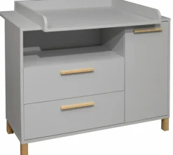Wickelkommode Ole