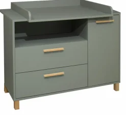 Wickelkommode Ole