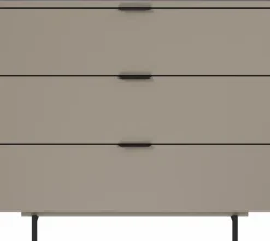 Wickelkommode Tomino