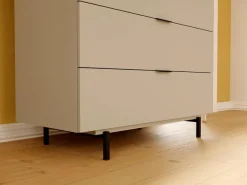 Wickelkommode Tomino