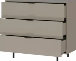 Wickelkommode Tomino