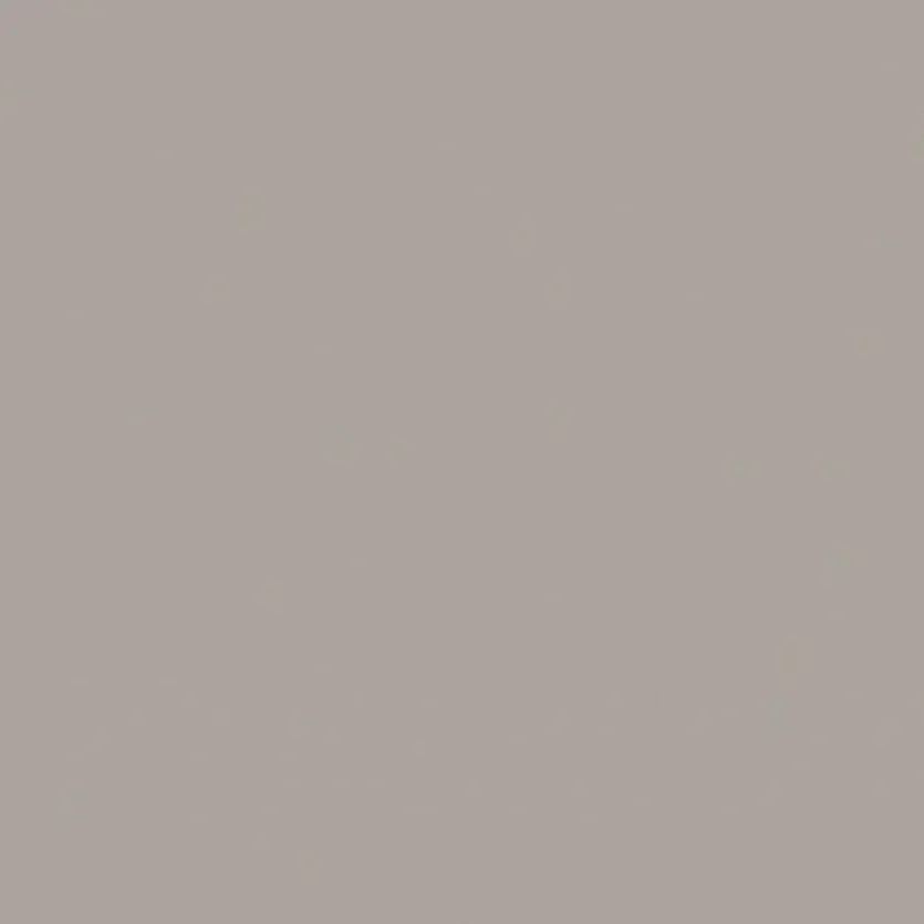 Wickelkommode Tomino