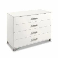 Wickelkommode Tonio Plus