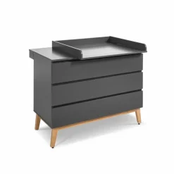 Wickelkommode Venta