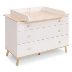 Wickelkommode Ylvie