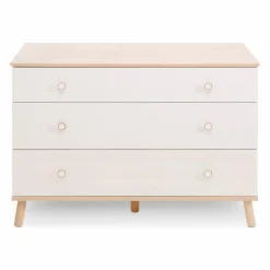 Wickelkommode Ylvie