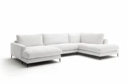 Wohnlandschaft Florenz