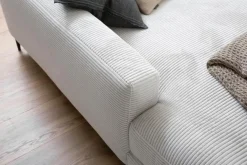 Wohnlandschaft Florenz