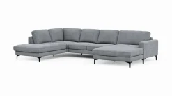 Wohnlandschaft Alicante