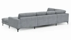 Wohnlandschaft Alicante