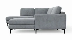 Wohnlandschaft Alicante