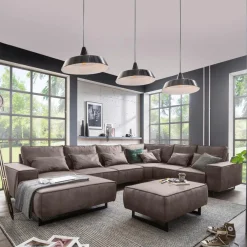 Wohnlandschaft Antwerp