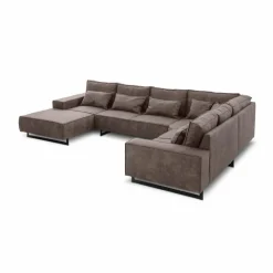 Wohnlandschaft Antwerp