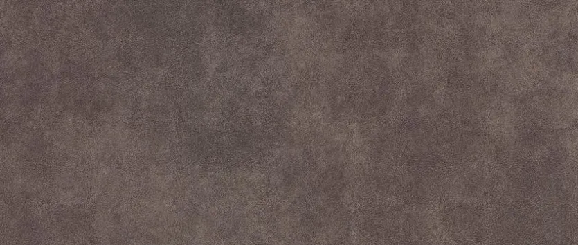 Wohnlandschaft Antwerp