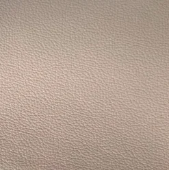 Wohnlandschaft Aspen