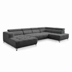 Wohnlandschaft Cancun