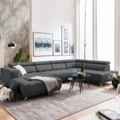 Wohnlandschaft Cancun