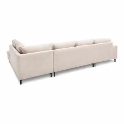 Wohnlandschaft Castello