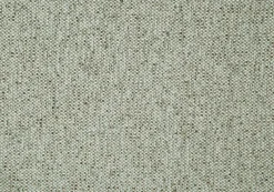 Wohnlandschaft Change A