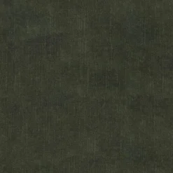 Wohnlandschaft Detroit S