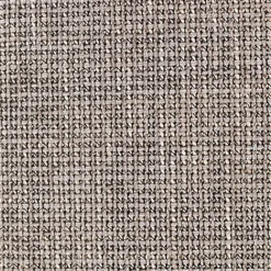 Wohnlandschaft Djerba