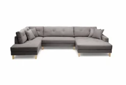 Wohnlandschaft Donna