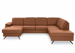 Wohnlandschaft Eastbourne