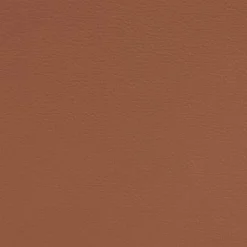 Wohnlandschaft Eastbourne