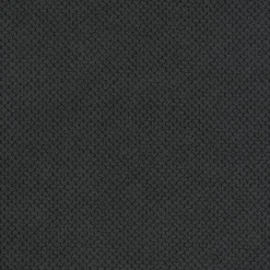 Wohnlandschaft Fabio