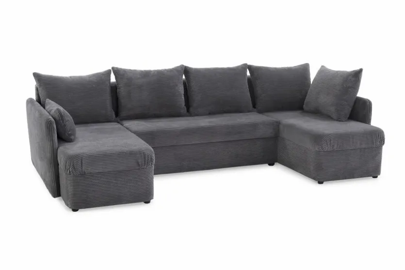 Wohnlandschaft Giant