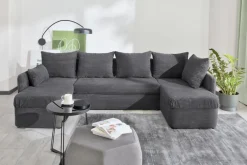 Wohnlandschaft Giant