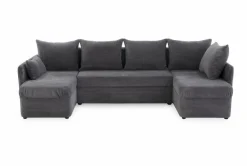 Wohnlandschaft Giant