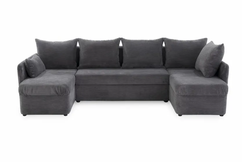 Wohnlandschaft Giant