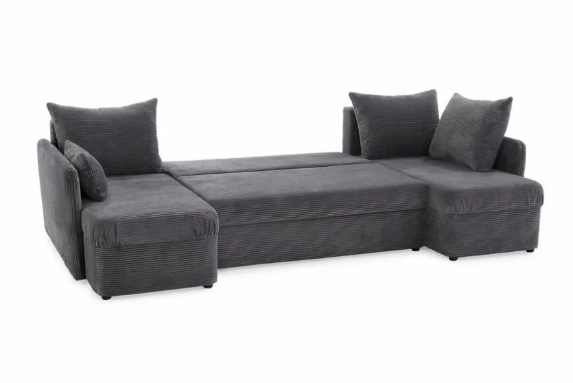 Wohnlandschaft Giant