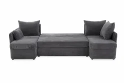 Wohnlandschaft Giant