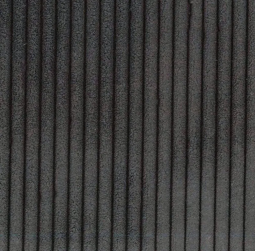 Wohnlandschaft Giant