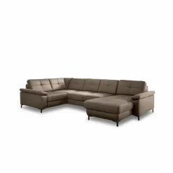 Wohnlandschaft Girona