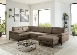 Wohnlandschaft Girona