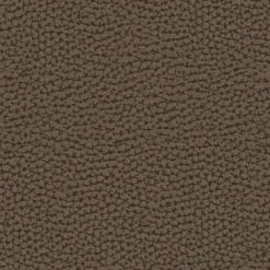 Wohnlandschaft Girona