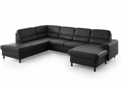 Wohnlandschaft Livingston