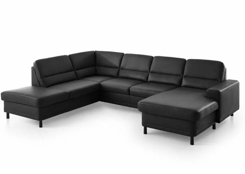 Wohnlandschaft Livingston