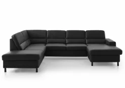 Wohnlandschaft Livingston