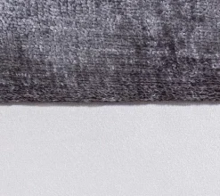 Wohnlandschaft mit Hocker Antonia