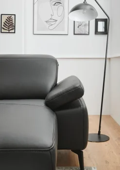 Wohnlandschaft Montpellier