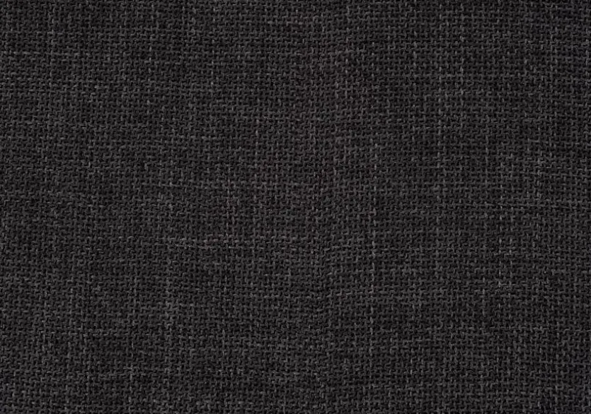 Wohnlandschaft Morris