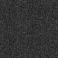 Wohnlandschaft MR 9420