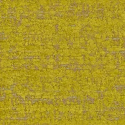 Wohnlandschaft MR 9420