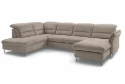 Wohnlandschaft MR 1390